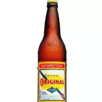 Original - Garrafa 600ml