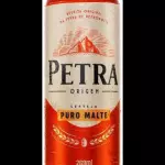 Petra Lata 350ml