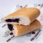 Rollos