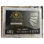 Molde Dual Multi formas Victoria