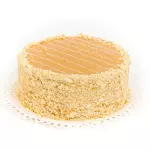 Hoja Manjar