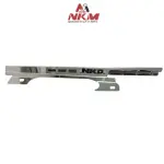 GUARDACADENA CAL 18 3D AKT NKD NKM