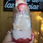 Machados elige tu sabor