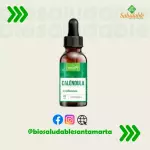 CALENDULA