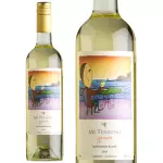 Expresión Sauvignon Blanc AR