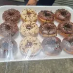 Surtida especial
