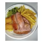 LINGUIÇA