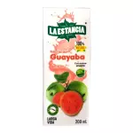 Néctar La Estancia