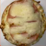Lombinho