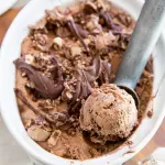 FERRERO ROCHER 1/2