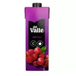 Suco Del Valle 1L