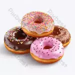 Donas
