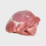 Pulpa de Pernil