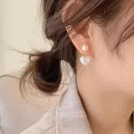 Corazón doble función