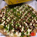 Atum Oriental