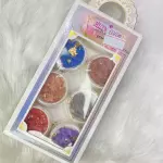 KIT MADREPEROLA