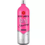 Eternity Strawberry