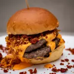 Smigoo (CHEDDAR)