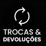 ATENÇÃO 👇