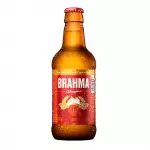 Brahma Chopp 300ml | Vasilhame Incluso