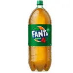 Fanta Guarana 3l