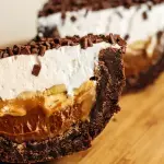 Banoffee