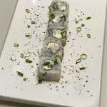 Uramaki Camarão • 5 peças