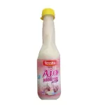 AJO MOLIDO BOTELLA TERESITA 160ML