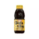 Guaraviton