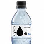 Agua Com Gás