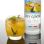 Caipirinha Super Premium CIROC