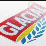 GLACIAL