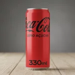 Coca-Cola Zero