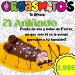 El Aniñado