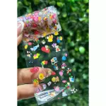 Foil Decoração N.•31
