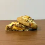 Banana Nevada (100g)