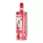 Beefeater Pink