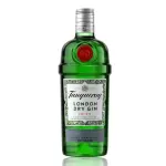 Tanqueray