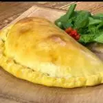 CALZONE ESPECIAL
