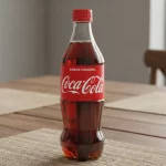 Coca Coca 600ml