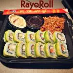 RAYOROLL