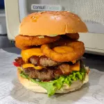 Brothers' Burguer