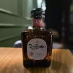 DON JULIO REPOSADO TEQUILA