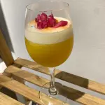 Miraflores