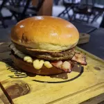 DEAMERICAN
