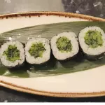 HOS.PEPINO 8 pçs