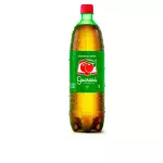 antartica 1l