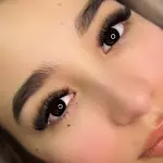 Mega Volumen