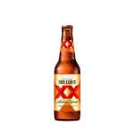 XX Ambar Media