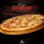Salame